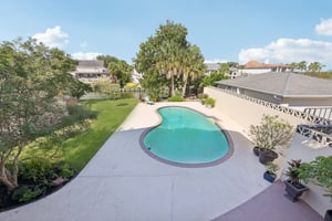 Port Royal Dr-L3010-042.jpg
