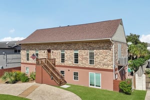 Port Royal Dr-L3010-043.jpg