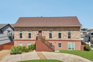 Port Royal Dr-L3010-044.jpg