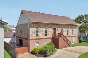 Port Royal Dr-L3010-045.jpg