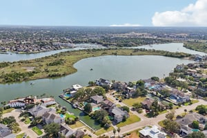 Port Royal Dr-L3010-051.jpg