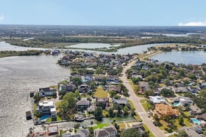 Port Royal Dr-L3010-052.jpg