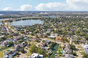 Port Royal Dr-L3010-053.jpg