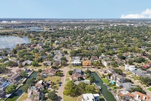 Port Royal Dr-L3010-054.jpg