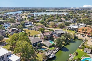 Port Royal Dr-L3010-056.jpg