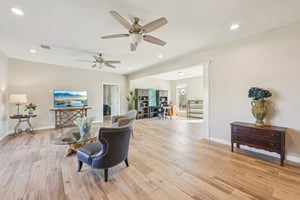 Port Royal Dr-L3010-006r.jpg