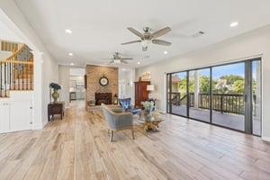 Port Royal Dr-L3010-008r.jpg