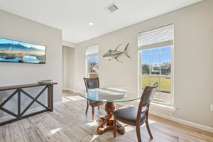 Port Royal Dr-L3010-011r.jpg