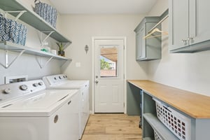 Port Royal Dr-L3010-018r.jpg