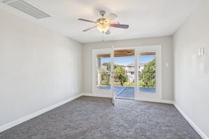 Port Royal Dr-L3010-027r.jpg