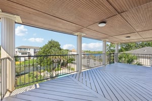 Port Royal Dr-L3010-033r.jpg