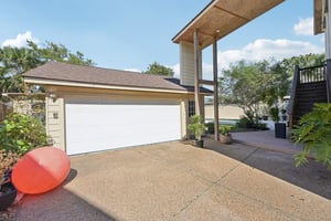 Port Royal Dr-L3010-036r.jpg