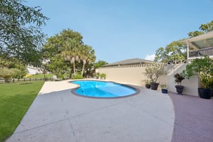 Port Royal Dr-L3010-037r.jpg