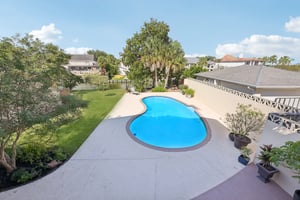 Port Royal Dr-L3010-042r.jpg