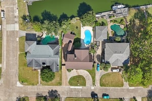 Port Royal Dr-L3010-046r.jpg