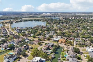 Port Royal Dr-L3010-053r.jpg