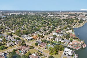 Port Royal Dr-L3010-055r.jpg