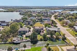 Port Royal Dr-L3010-057r.jpg