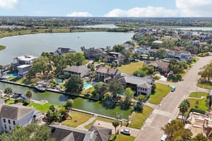 Port Royal Dr-L3010-058r.jpg