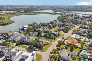 Port Royal Dr-L3010-059r.jpg