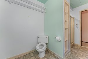  Photo 30