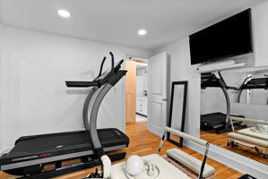  Photo 49