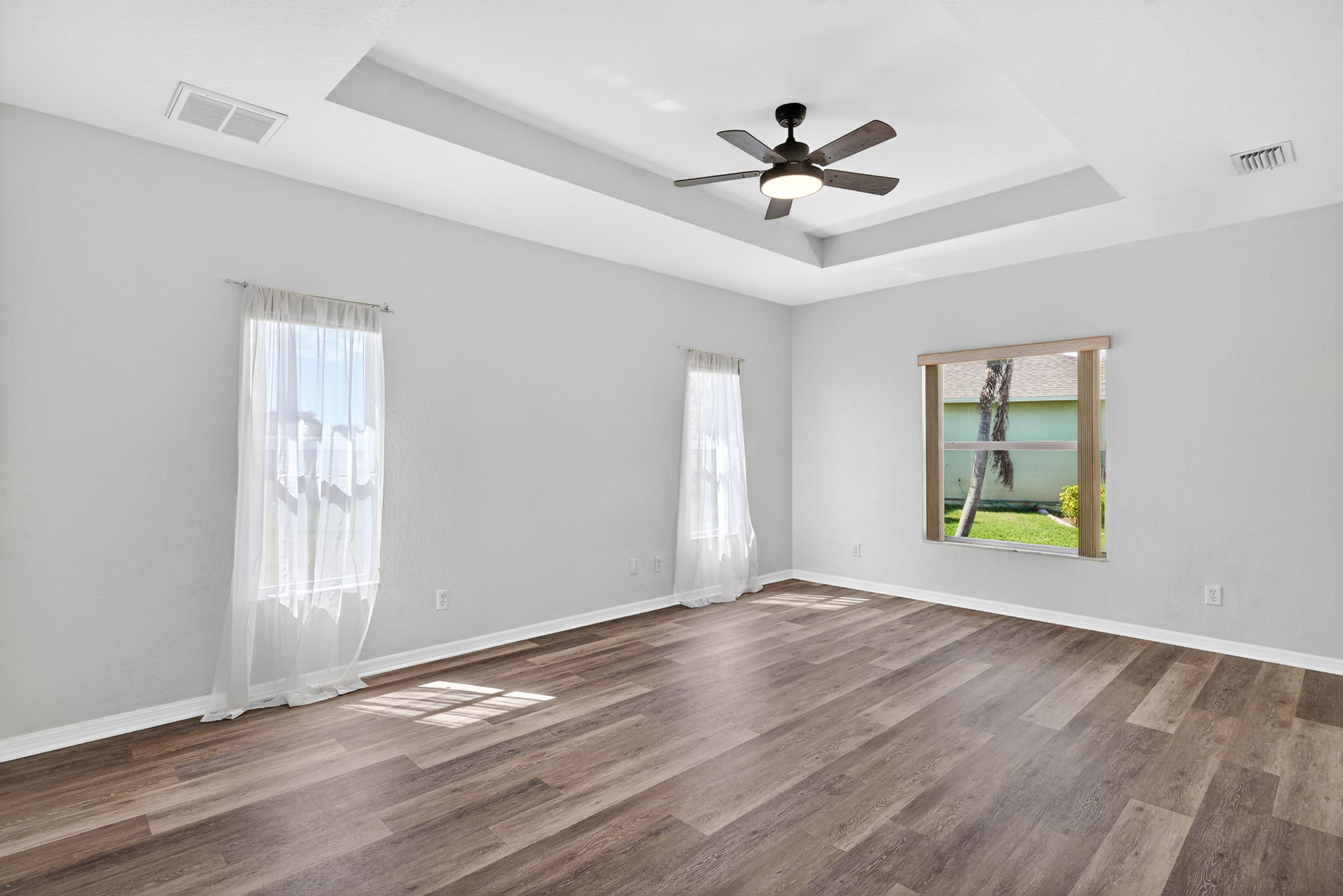 Primary Bedroom 1 of 3