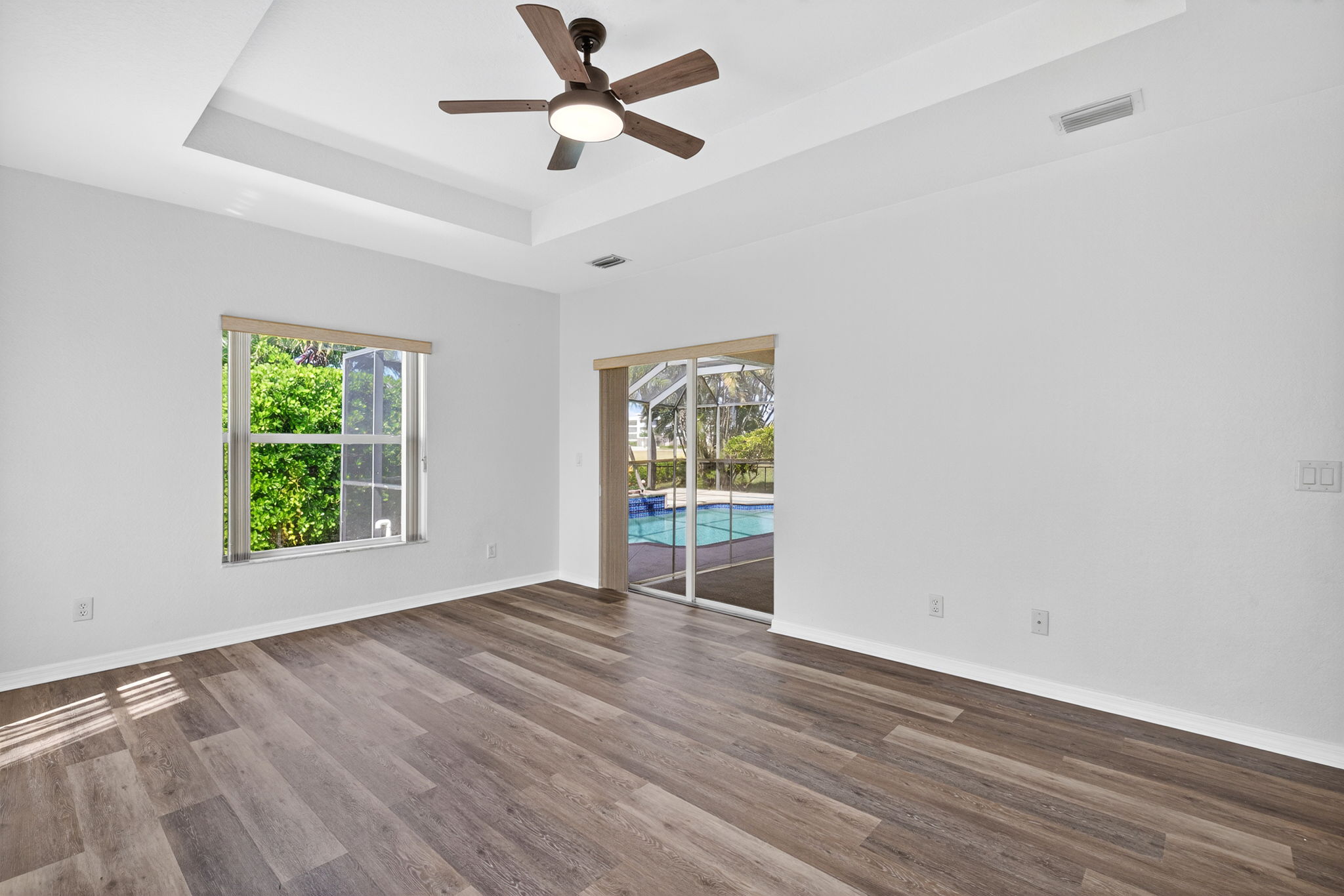 Primary Bedroom 3 of 3