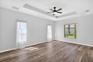 Primary Bedroom 1 of 3