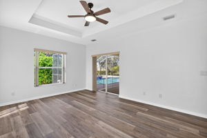 Primary Bedroom 3 of 3