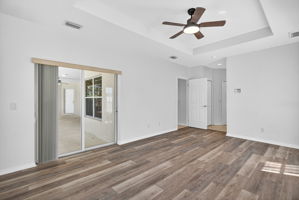 Primary Bedroom 2 of 3