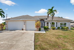 Front Exterior 1 of 2