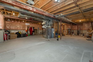  Photo 37