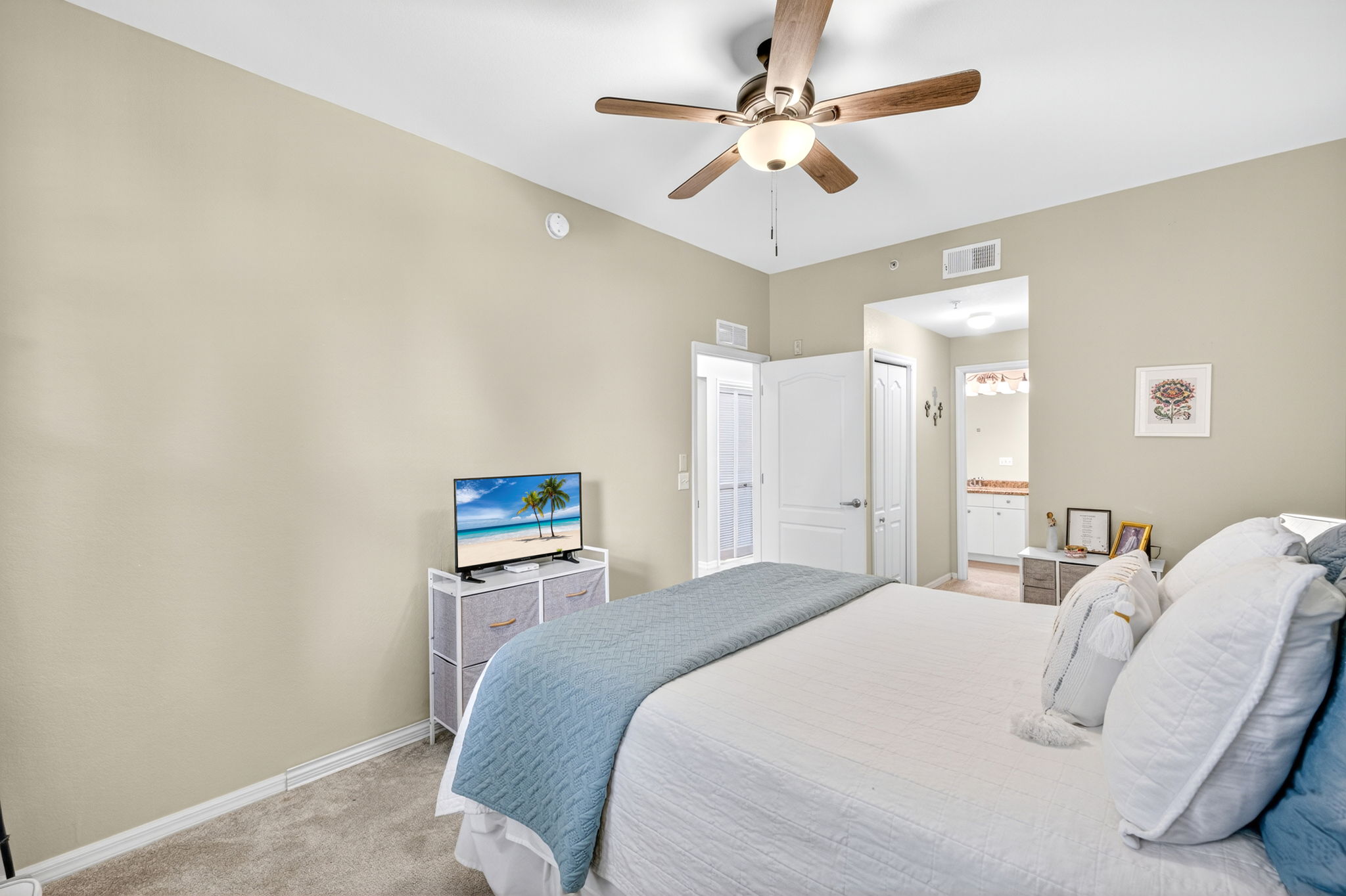 Primary Bedroom 3 of 3