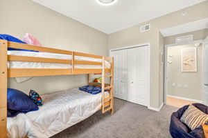 Guest Bedroom 2 of 2