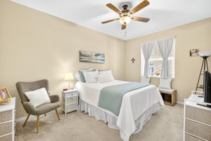 Primary Bedroom 1 of 3