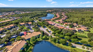 Aerial View 4 -Marker