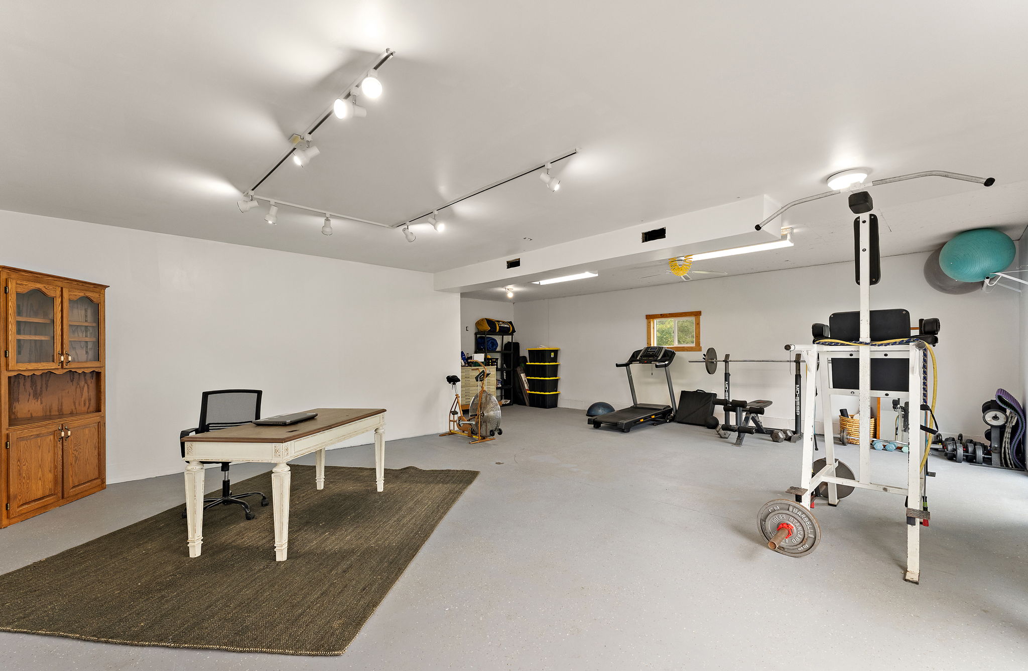 UAV Vision Media (43)