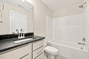  Photo 45