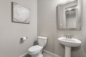  Photo 37