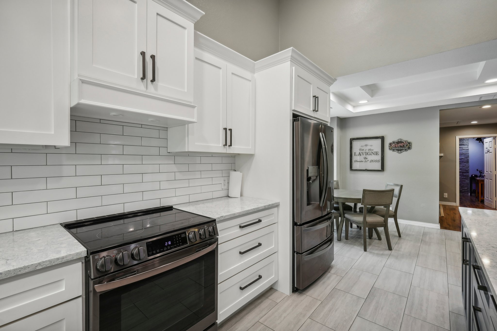 N Meadow Way Cir-014.jpg