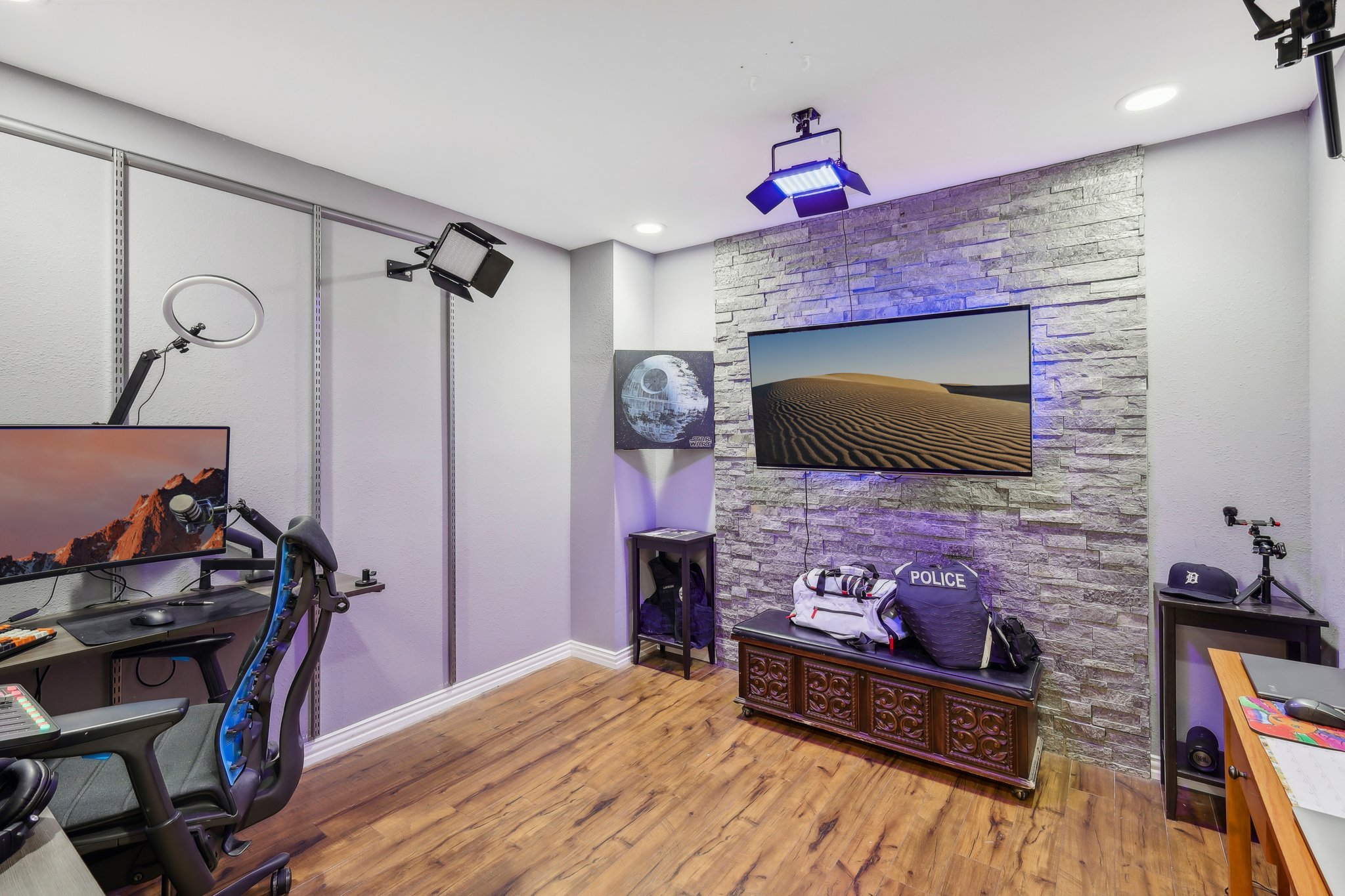 N Meadow Way Cir-017.jpg