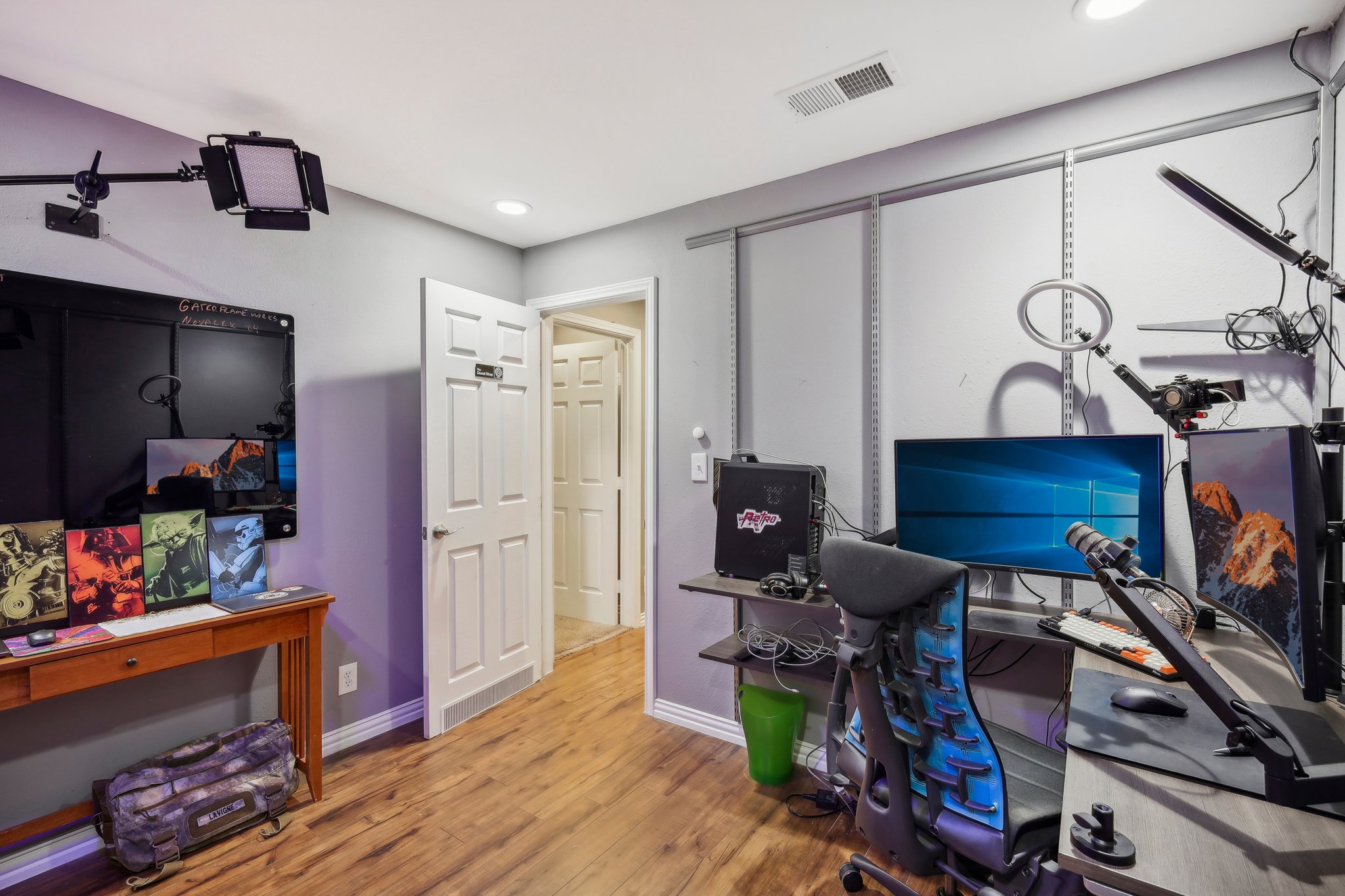 N Meadow Way Cir-018.jpg