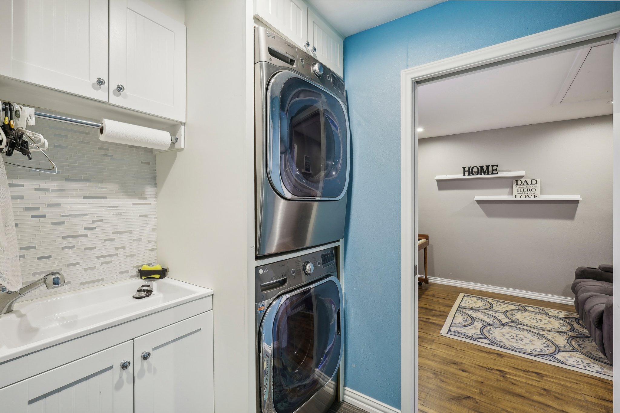 N Meadow Way Cir-020.jpg