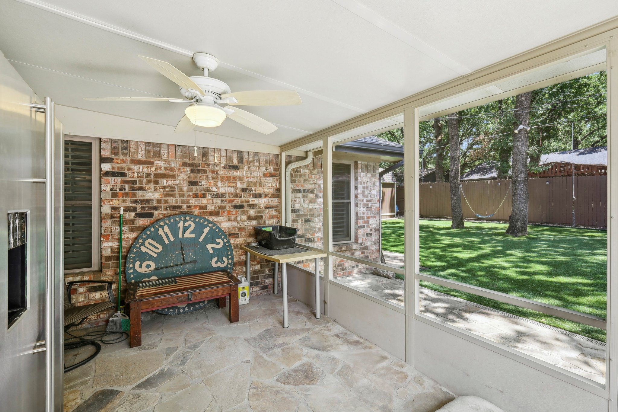 N Meadow Way Cir-041.jpg