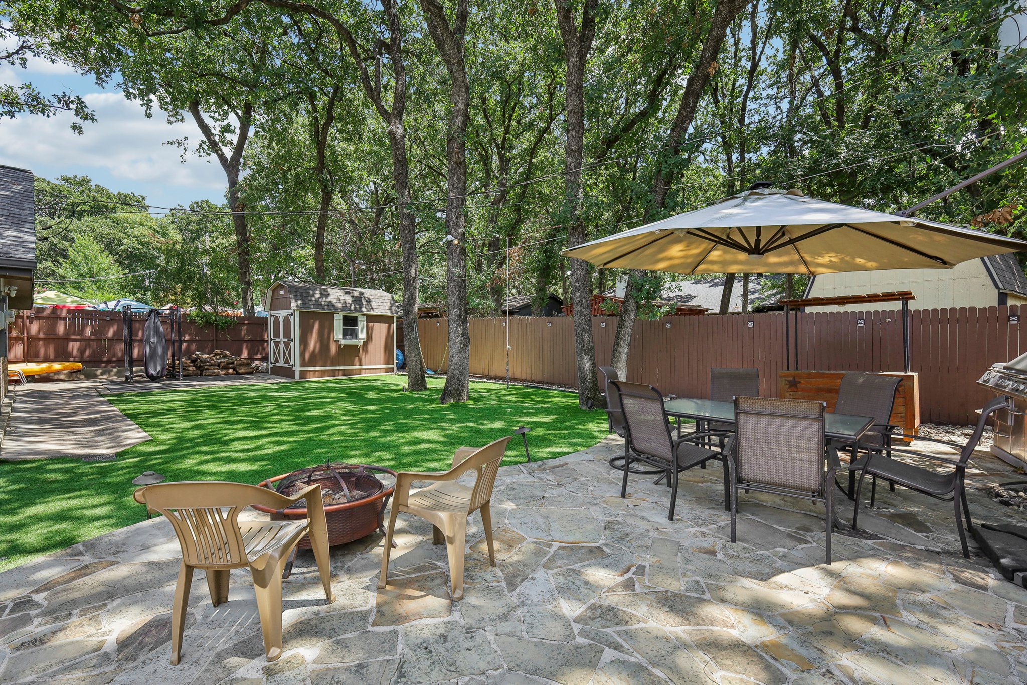 N Meadow Way Cir-051.jpg