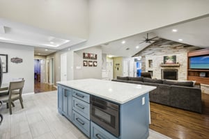 N Meadow Way Cir-011.jpg