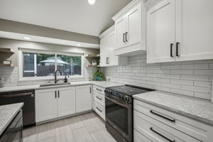N Meadow Way Cir-012.jpg