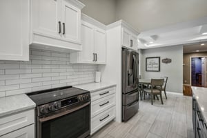 N Meadow Way Cir-014.jpg