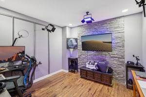 N Meadow Way Cir-017.jpg
